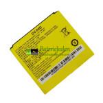  Baterie pro PLC DV-04D DS-MH1310/MH2311 [Náhradní baterie]